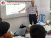 Railway Technical Training for Fundamental Usage of Thai DMU — A.F.S. Enterprise Railway Technical Training for Fundamental Usage of Thai DMU — A.F.S. Enterprise