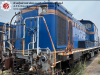 หัวรถจักรดีเซลไฮดรอลิก – DD-51 (นิปปอน ชาริโย)
