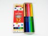 787#สีคอลลีน 2หัว 12 สี