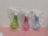 HY639-24#กระบอกฉีดน้ำ 400 ml.
