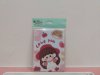 A029-31 #กระจกพับ 12ชิ้น/แพ็ค ราคา20บาท