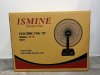 พัดลม ISMINE 16 นิ้ว