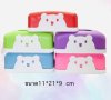 P1922#กล่องทิชชูซอฟต์แพค 12ชิ้น/แพ็ค ราคา25บาท