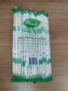 ตะเกียบไม้ไผ่ฟินิกซ์ 70 คู่/ห่อ 40แพ็ค/ลัง ราคา25บาท
