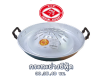 กะทะเนื้อย่างซีฟู้ดNO.30  บรรจุ12ชิ้น/ลัง ราคา149บาท/ชิ้น