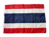 ธงชาติ 80*120 12ชิ้น/แพ็ค ราคา39บาท