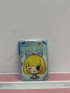 331A,CD#กระจกพับพกพา 10 CM. 12ชิ้น/แพ็ค ราคา15บาท