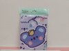 A029-25 #กระจกพับ 12ชิ้น/แพ็ค ราคา20บาท