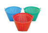 03-706 สี เข่ง No.6