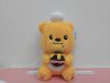 A282-83#ตุ๊กตาน่ารัก