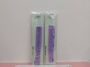A029-03#ชุดหวี 12ชิ้น/แพ็ค ราคา20บาท