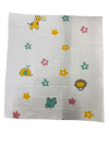 ZC-42279#วอลเปเปอร์ 12ชิ้น/แพ็ค ราคา 20บาท