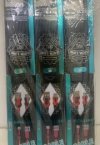 A040-54#สายชาร์จโทรศัพท์ 12ชิ้น/แพ็ค ราคา20บาท