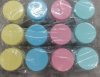 048-S#โหลคลาสสิค 320ML บรรจุ12ชิ้น/แพ็ค ราคา10บาท/ชิ้น
