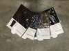 A294-44#ผ้ากันเปื้อน 12 ชิ้น/แพ็ค ราคา 89 บาท