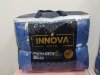 ผ้านวม Innova 6 ฟุต 70*80