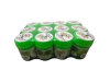 ยาหม่องไม้หอมแก่นจันทร์ 12ชิ้น/แพ็ค ราคา29บาท
