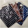 ผ้ากันเปื้อนแฟนซี คละแบบบรรจุ 12ชิ้น/แพ็ค ราคา39บาท/ชิ้น