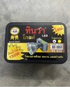 PL-932#ไฟฉายไฟสปอร์ตแสงเหลือง 150W