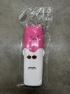 C8379#กระบอกใส่แปรงสีฟันหน้าการ์ตูน 12ชิ้น/แพ็ค ราคา20บาท