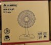 HFA816AD#พัดลม 16"