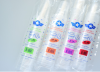 แก้วน้ำPP 7 ออนซ์ ( 50 ใบ)