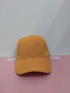 A044-21 หมวกแก๊ปสีสด