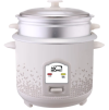 A706T#หม้อหุงข้าว 1.8L"MH" มีซึ้ง