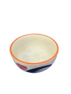ถ้วย 4.2 นิ้ว ตราไก่ 12ชิ้น/แพ็ค ราคา20บาท