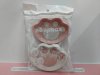 XM8149 ที่วางสบู่ 12ชิ้น/แพ็ค ราคา20บาท