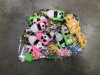 A298-11#พวงกุญแจ 12 ชิ้น/แพ็ค ราคา 20 บาท