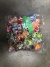 A298-20#พวงกุญแจ 12 ชิ้น/แพ็ค ราคา 20 บาท