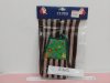 ผ้าเช็ดมือ#00783./CMR 12ชิ้น/แพ็ค ราคา29บาท