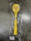 J2025-07#แปรงขัดลายเป็ดน่ารัก