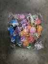 A298-23#พวงกุญแจ 12 ชิ้น/แพ็ค ราคา 20 บาท