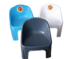 04-7001#เก้าอี้ Candy Chair B