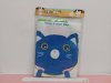 ผ้ากันเปื้อนยางกันน้ำ./SP 12ชิ้น/แพ็ค ราคา20บาท