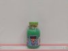 AA-1001#สลามแบบขวด บรรจุ12ชิ้น/แพ็ค ราคา25บาท/ชิ้น