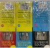 A040-05   หูฟัง /SP 12ชิ้น/แพ็ค ราคา20บาท