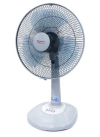 พัดลมตั้งโต๊ะ 16" HFA-316D