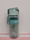 A802-04#กระบอกน้ำ 800 ML.