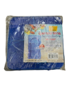 DS-15387#ม้งตากอาหาร 35*35*65cm.