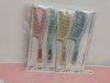 86176#หวีอีโต้ ด้ามสัตว์ 12ชิ้น/แพ็ค ราคา20บาท