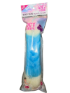 18020#ใยขัดตัว 70G 12ชิ้น/แพ็ค ราคา20บาท