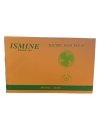 พัดลม ISMINE 16" สไลด์
