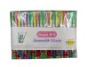 ชุดดินสอต่อไส้ 1*5  12ชิ้น/แพ็ค ราคา20บาท