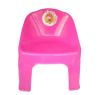 04-7001A#เก้าอี้ Candy Chair BLUE