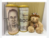 ออมสินกลางแบงค์ 1000 12ขิ้น/แพ็ค ราคา25บาท