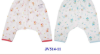 JV-514-11กางเกงเด็กขายาว 12ชิ้น/แพ็ค ราคา59บาท
