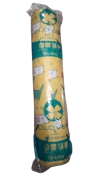 หมอนข้างลายคละถุง Clover